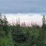 Lomamökit Välituvan