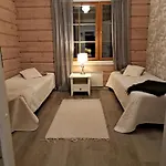 Välituvan