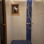 Vaelituvan Lomamoekit * Punkaharju
