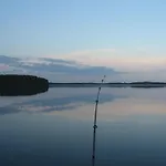 Välituvan * Punkaharju
