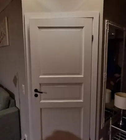 Vaelituvan Lomamoekit *