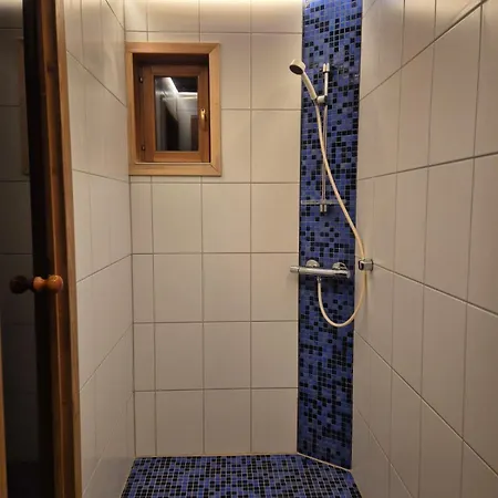 Vaelituvan Lomamoekit * プンカハルユ