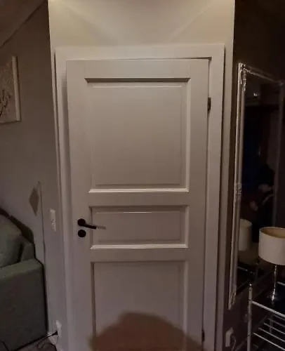 Vaelituvan Lomamoekit *