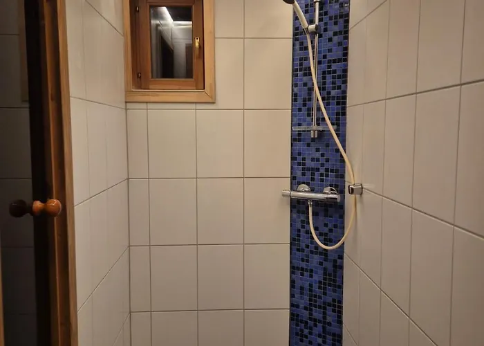 Vaelituvan Lomamoekit * بونكاهاريو